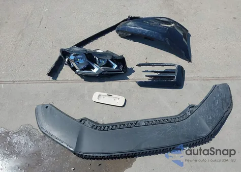 2017 Volkswagen Passat 1.8T R-Line from USA, damaged, VIN 1VWDT7A30HC050737